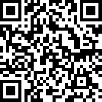 profile-qr