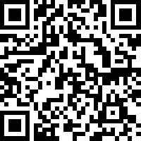 profile-qr