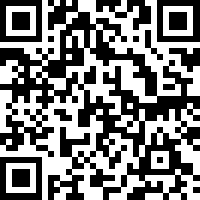 profile-qr