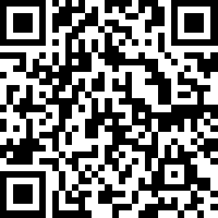 profile-qr