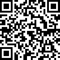 profile-qr