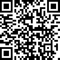 profile-qr