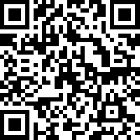 profile-qr