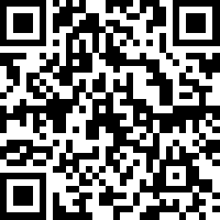 profile-qr