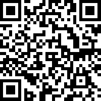 profile-qr