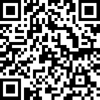 profile-qr