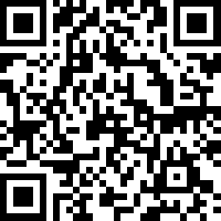 profile-qr