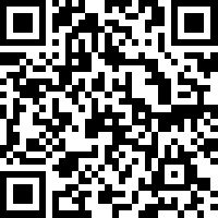 profile-qr