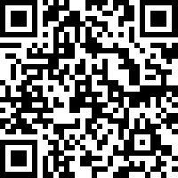 profile-qr