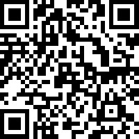 profile-qr