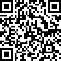 profile-qr