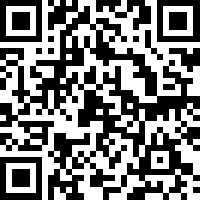 profile-qr