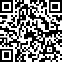 profile-qr