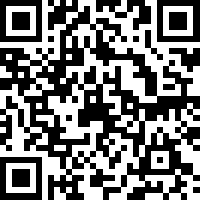 profile-qr