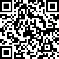 profile-qr