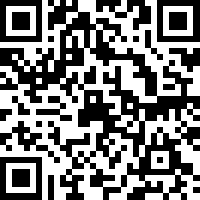 profile-qr