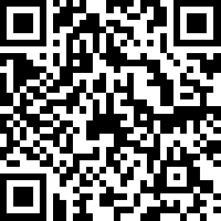 profile-qr