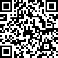 profile-qr