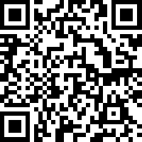 profile-qr