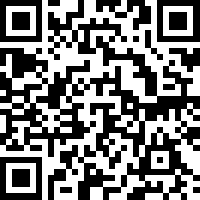 profile-qr