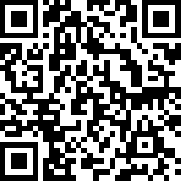 profile-qr