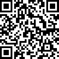 profile-qr