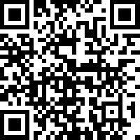 profile-qr