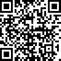 profile-qr