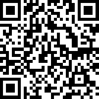 profile-qr