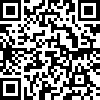 profile-qr