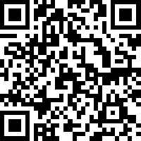 profile-qr