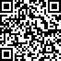 profile-qr