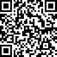 profile-qr