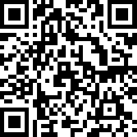 profile-qr