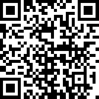 profile-qr