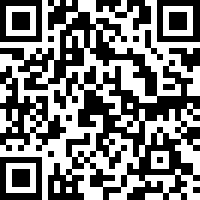 profile-qr