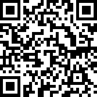 profile-qr