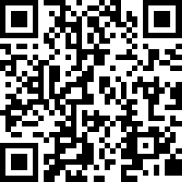 profile-qr