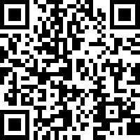 profile-qr