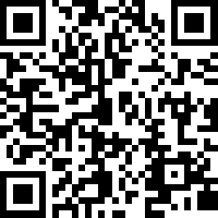 profile-qr