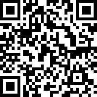 profile-qr