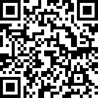 profile-qr