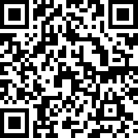 profile-qr