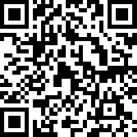 profile-qr