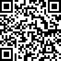 profile-qr