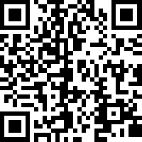 profile-qr