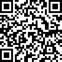 profile-qr