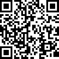 profile-qr