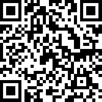 profile-qr