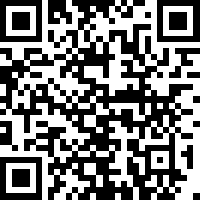 profile-qr